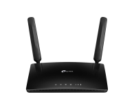 TP-Link MR400 1200Mbps a/b/g/n/ac 3G/4G(LTE) 150Mbps 4xLAN - 407895 - zdjęcie 1